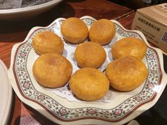 -毛毛老火锅(八年观音桥店)