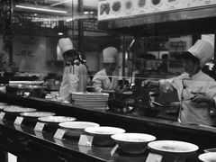 -美乐食街(小南店)