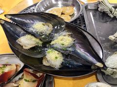 -蚝专家(北滘店)