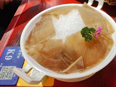 -重庆袁老四火锅(武进万达店)