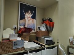 -海马体照相馆(佛山岭南站店)