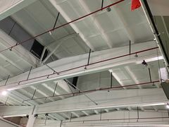 -翔立方体育文化综合体(南翔智地店)