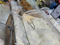 -永辉超市(鲁谷店)