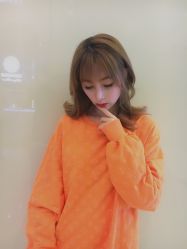 -HairCode芭曲发型