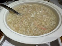 -天福苑(崇宁路店)