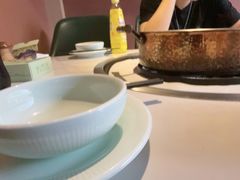 -大理洱海