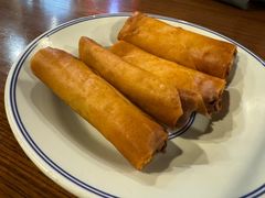 -乔家栅(襄阳南路店)