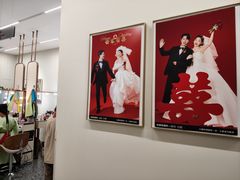 -海马体大师店(广州天汇广场IGC大师店)