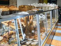 -苹果花园(鞍山路店)