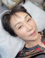 -MIVI野生眉纹绣纹眉