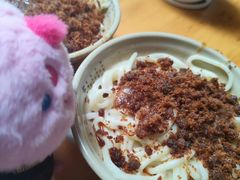 -肖家河家常面(肖家河北街店)