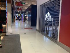 -正大生活馆(杨高中路店)