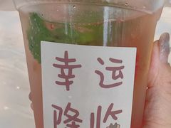 -奔驰上海利星(七宝店)