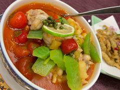 -宁波状元楼酒店(和义路店)