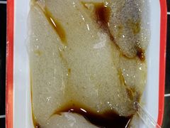 -宜宾燃面非遗传承店