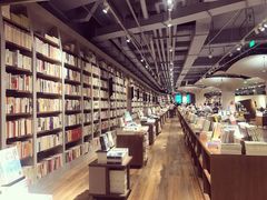 -方所(华润万象城店)