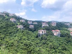 -东部华侨城