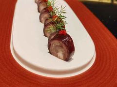 -三利音·东方司宴(外滩店)