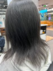 -FRIDAY星期五专业美发沙龙