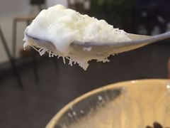 会下雪的夏天-ICEPOPO MILK(玉兰店)