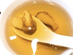 -鲍鱼王子(深圳大厦店)