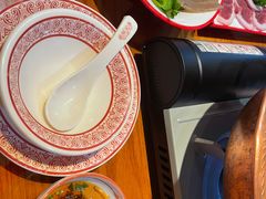 -三太子地摊烧烤·小龙虾(北蔡店)