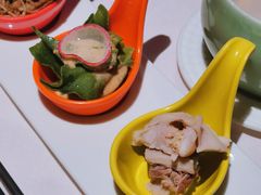 -蟹榭(静安寺晶品商场店)