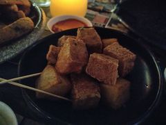 -AZUL by FUEL蓝色·法式酒馆(琶醍店)