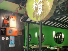 -辛香汇·现炒川菜(淮海路百盛店)