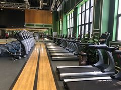 -悦莱美游泳健身会所(御景壹号店)
