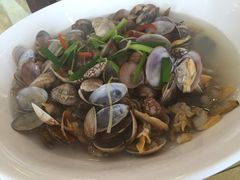 金宴海鲜酒店-金宴海鲜酒店