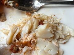 -Ministry of Crab(科伦坡店)