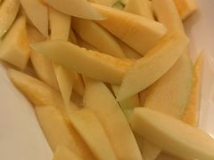 -桃花源中餐厅(金茂豪华精选酒店)