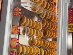 -味多美蛋糕(回龙观东大街店)