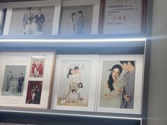 -海马体照相馆(正佳广场店)