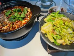 -麻六记(新天地店)