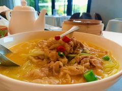 酸汤鲜椒肥牛-湛江菜.江南首席(昆山店)