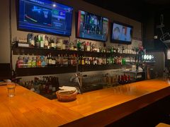 -Secco德式餐吧(南秀村店)