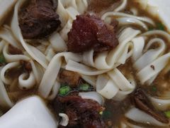 -海幢瑞芳饮食店