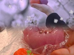 -盒马鲜生(悠方店)