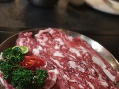 -嘿嘟嘟·肋条烧肉放题(爱融荟城店)