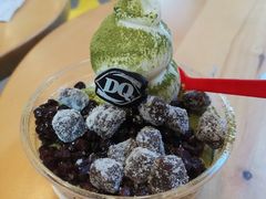 -DQ·蛋糕·冰淇淋(富华里店)