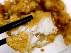 -金鹏鱼肉馆