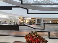 -湊湊火锅·茶憩(皇姑万象汇店)