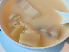 -屋里厢上海菜馆