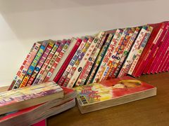 -正南齐北·老街糯米团(洪崖洞店)