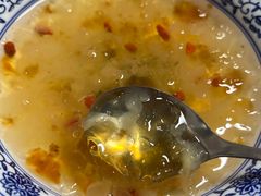-袁妈红豆汤(重庆总店)