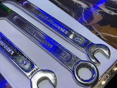 -MOSSO德国餐厅·音乐酒吧(环宇荟店)