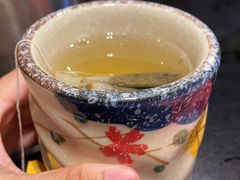 -古田居·特色寿司料理(骏欣中心店)