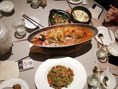 -山里亲戚(淞虹路店)